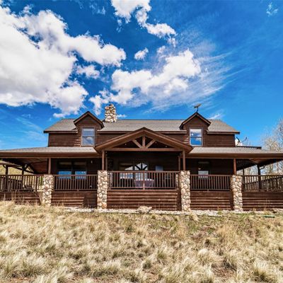 177 Longbow Dr, Jefferson, CO 80456