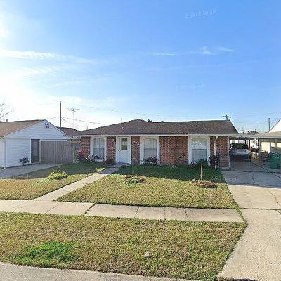 177 Maderia Dr, Westwego, LA 70094