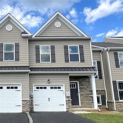 177 Maureen Lane, Allentown, PA 18104