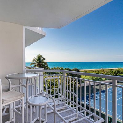 1770 S Ocean Boulevard, Lauderdale By The Sea, FL 33062