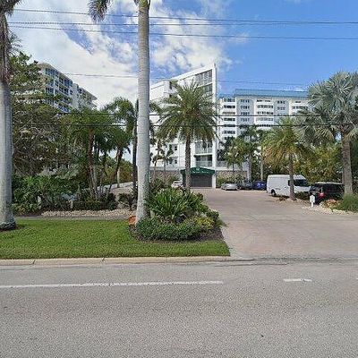 1770 Benjamin Franklin Dr #203, Sarasota, FL 34236