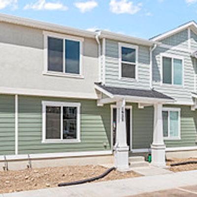 1771 N Ten Hens Ave # 1251, Tooele, UT 84074