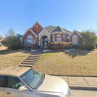 1773 La Costa Dr, Rockwall, TX 75032