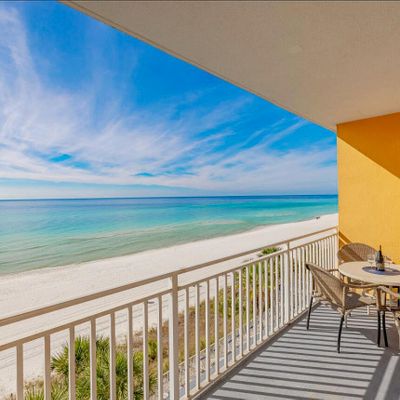 17729 Front Beach 204e Road # 204 E, Panama City Beach, FL 32413