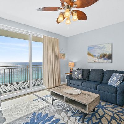 17729 Front Beach Rd #1604 E, Panama City Beach, FL 32413