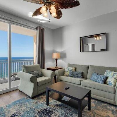 17729 Front Beach Rd #2002 E, Panama City Beach, FL 32413