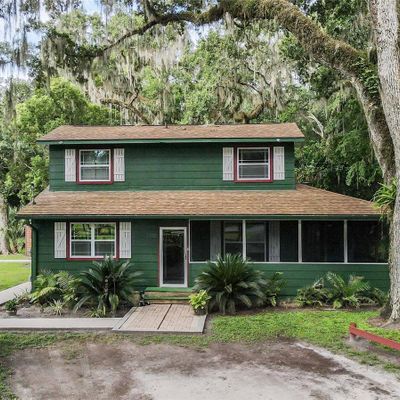 1773 C 44a, Wildwood, FL 34785