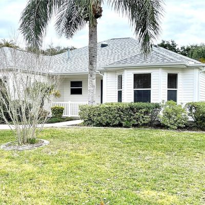 17737 Se 85 Th Ellerbe Ave, The Villages, FL 32162