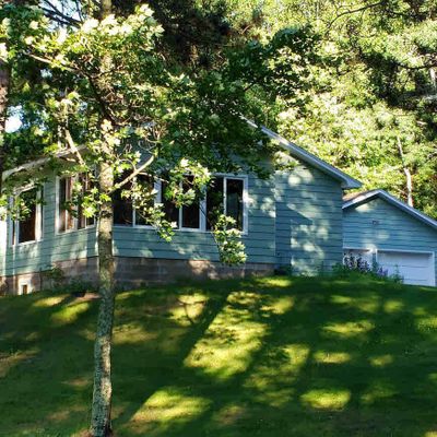 17742 Bayview Dr, Park Rapids, MN 56470