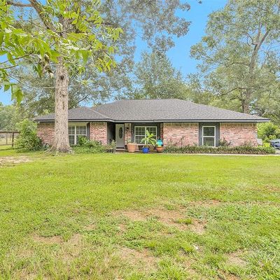 17753 Gardenia Ln, New Caney, TX 77357