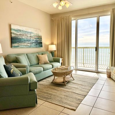 17757 Front Beach Rd #602, Panama City Beach, FL 32413