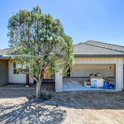 1777 Forest Creek Ln, Prescott, AZ 86303