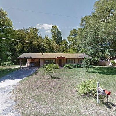 1779 Ne 12 Th St, Ocala, FL 34470