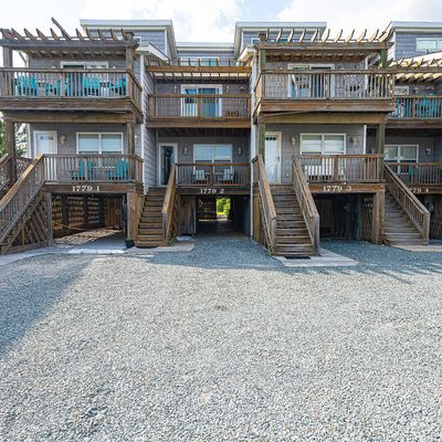 1779 New River Inlet Road # Unit 2, North Topsail Beach, NC 28460