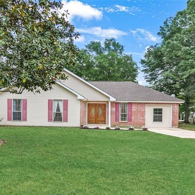 17781 Highway 40 Highway, Covington, LA 70435