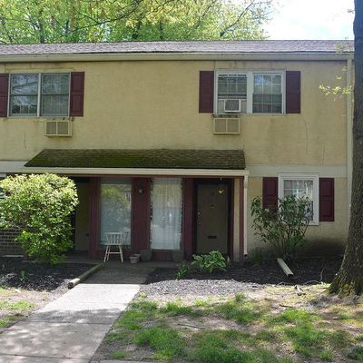 178 Elephant Rd, Dublin, PA 18917