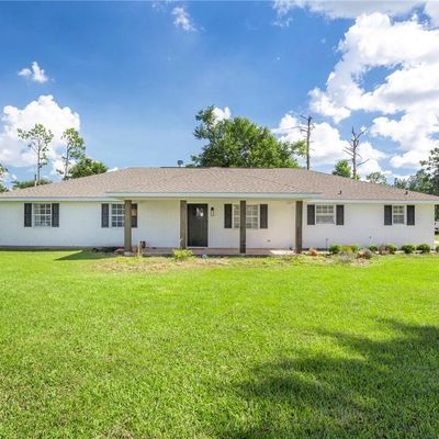 178 Elm St, Ragley, LA 70657