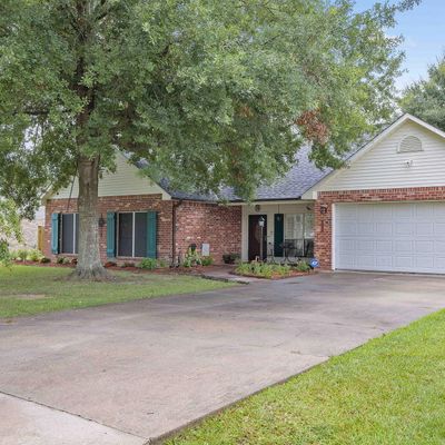 178 Campbell Dr, Opelousas, LA 70570