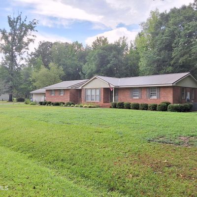 178 Pineland Woods Drive # # D, Whiteville, NC 28472