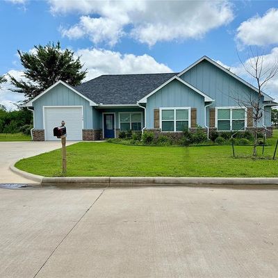 178 Mill Street, Emory, TX 75440