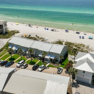 178 S Walton Lakeshore Drive, Inlet Beach, FL 32461