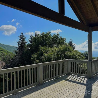 178 Windy Knob Trail, Seven Devils, NC 28607