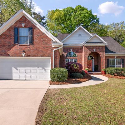 178 Willow Bend Lane, Summerville, SC 29485