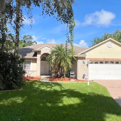 1780 Williamsburg Way, Melbourne, FL 32934