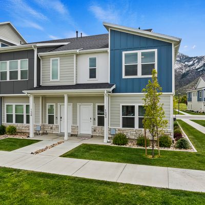 1781 N 300 E #133, Ogden, UT 84414