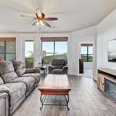 17808 Maritime Point, Jonestown, TX 78645