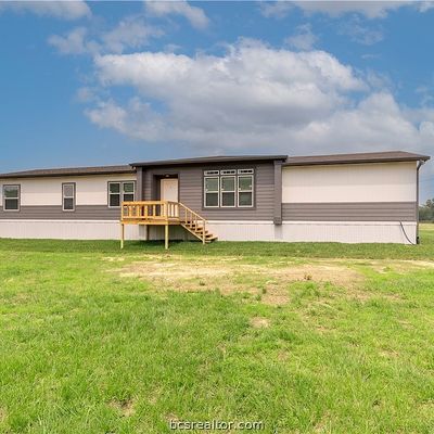 17819 E Hwy 79 Highway, Gause, TX 77857