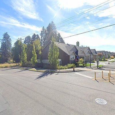 17811 Ne 17 Th Ave, Ridgefield, WA 98642