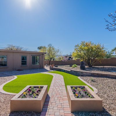 17822 S Placita Mayo, Green Valley, AZ 85614