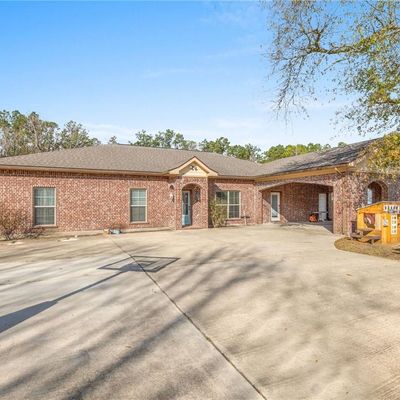 1783 Marsalise Rd, Sulphur, LA 70663