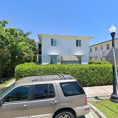 1785 Marseille Dr #3, Miami Beach, FL 33141