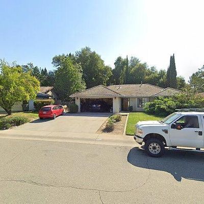 1785 Soda Springs Cir, Redding, CA 96002