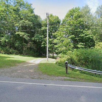 17849 State Highway 18, Conneautville, PA 16406