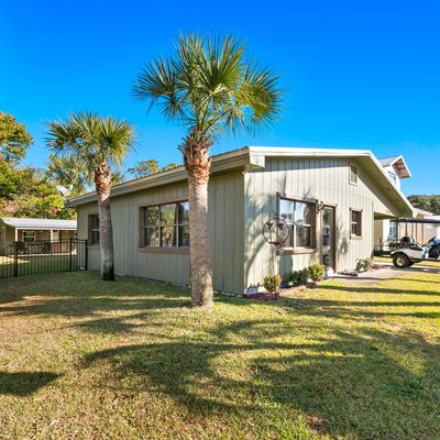 17850 Lynn St, Panama City Beach, FL 32413