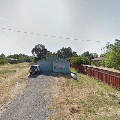 17852 Pepper St, Robbins, CA 95676