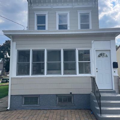 1507 Genesee St, Trenton, NJ 08610