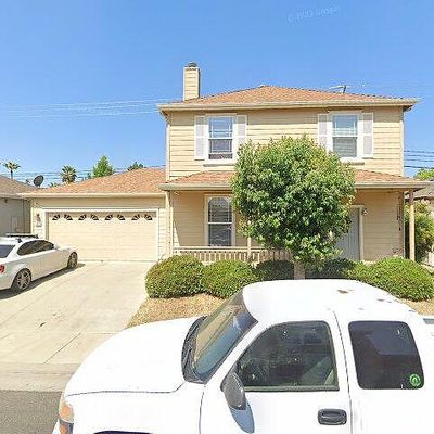 1507 Greenwich Cir, Yuba City, CA 95993