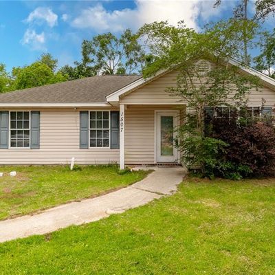 1507 Jasmine St, Mandeville, LA 70448