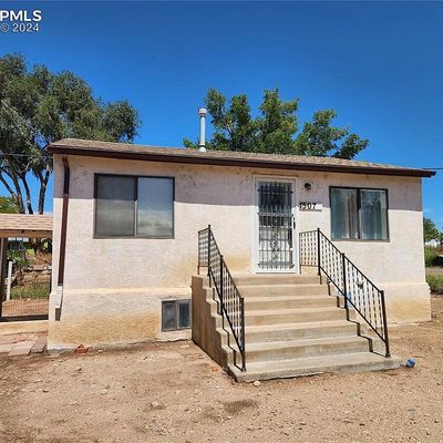 1507 Roselawn Road, Pueblo, CO 81006