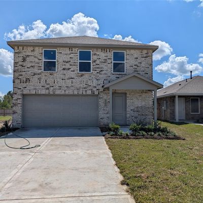 1507 Windrose Bend, Angleton, TX 77515