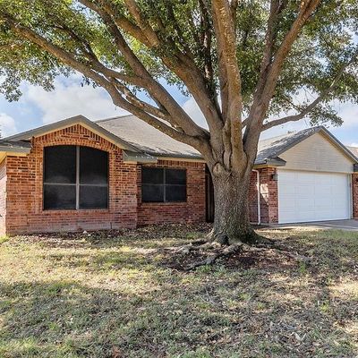 1507 Sunflower Ln, Granbury, TX 76048