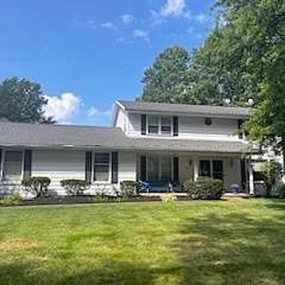 1508 Pasadena Dr, Erie, PA 16505