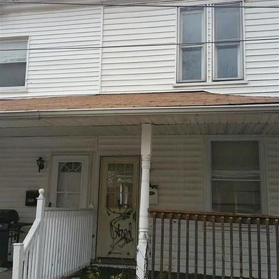 1508 Hunter St, Harrisburg, PA 17104