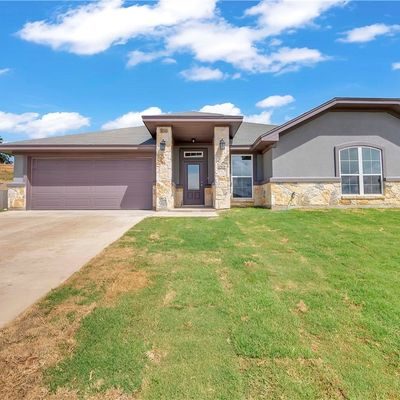 1508 Justice Dr, Copperas Cove, TX 76522