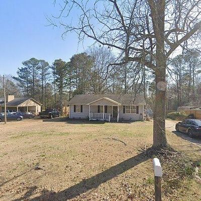 1508 Syble Dr, Villa Rica, GA 30180