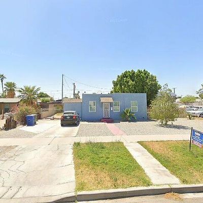 1508 S 6 Th Ave, Yuma, AZ 85364